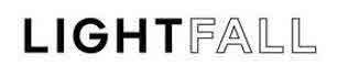 LIGHTFALL