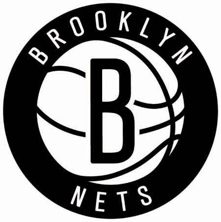 BROOKLYN B NETS