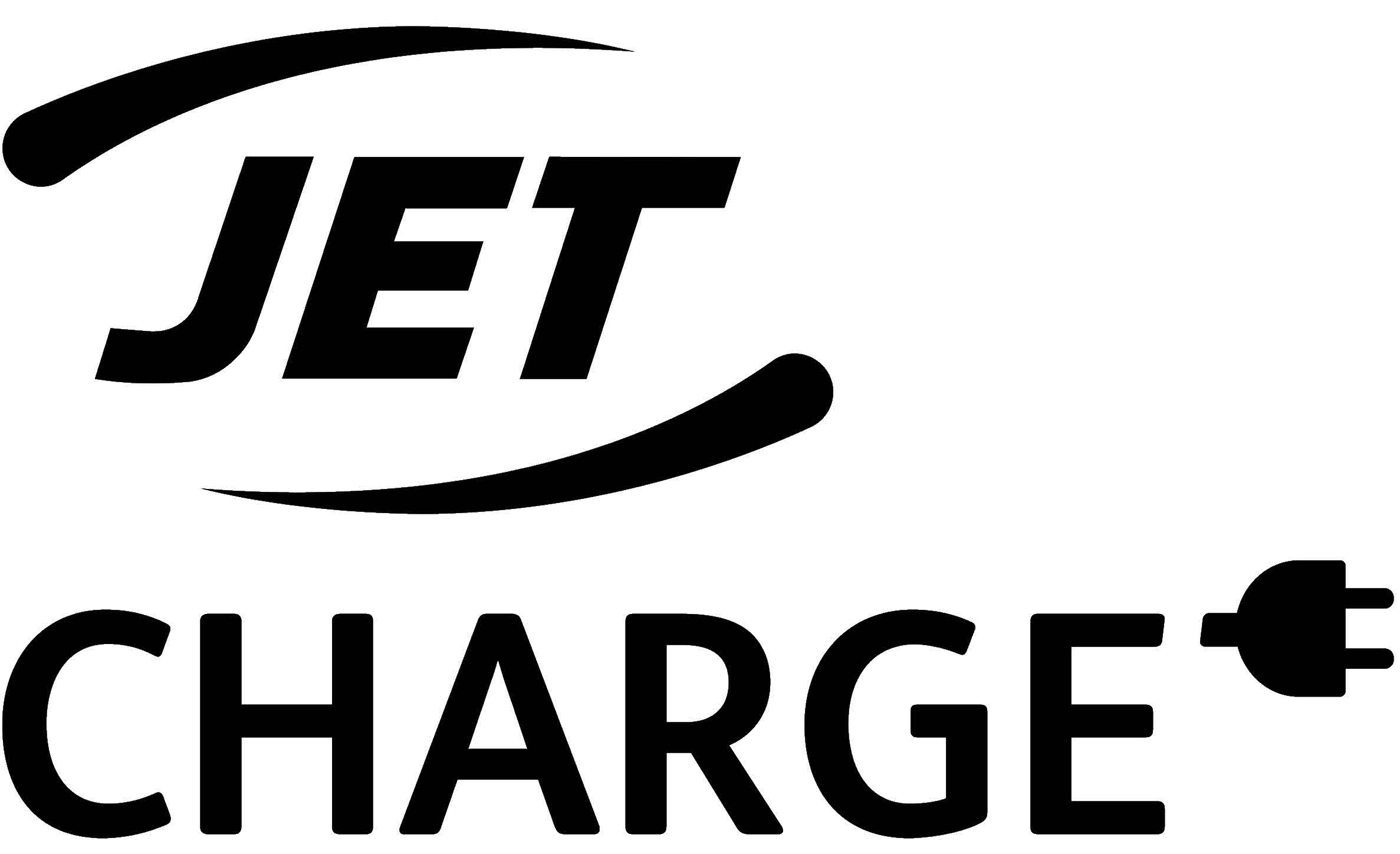 JET CHARGE