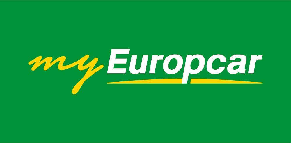 MY EUROPCAR