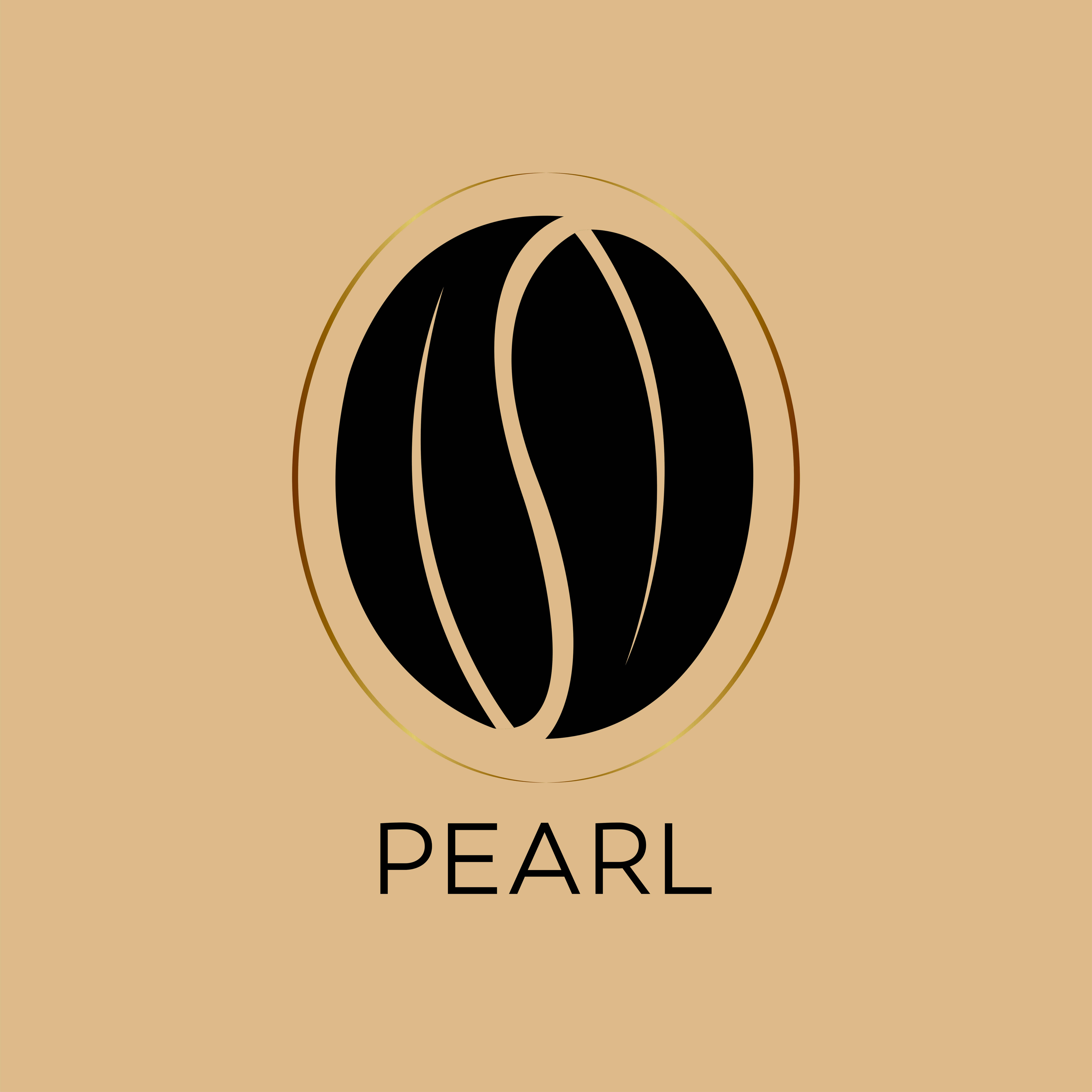 PEARL