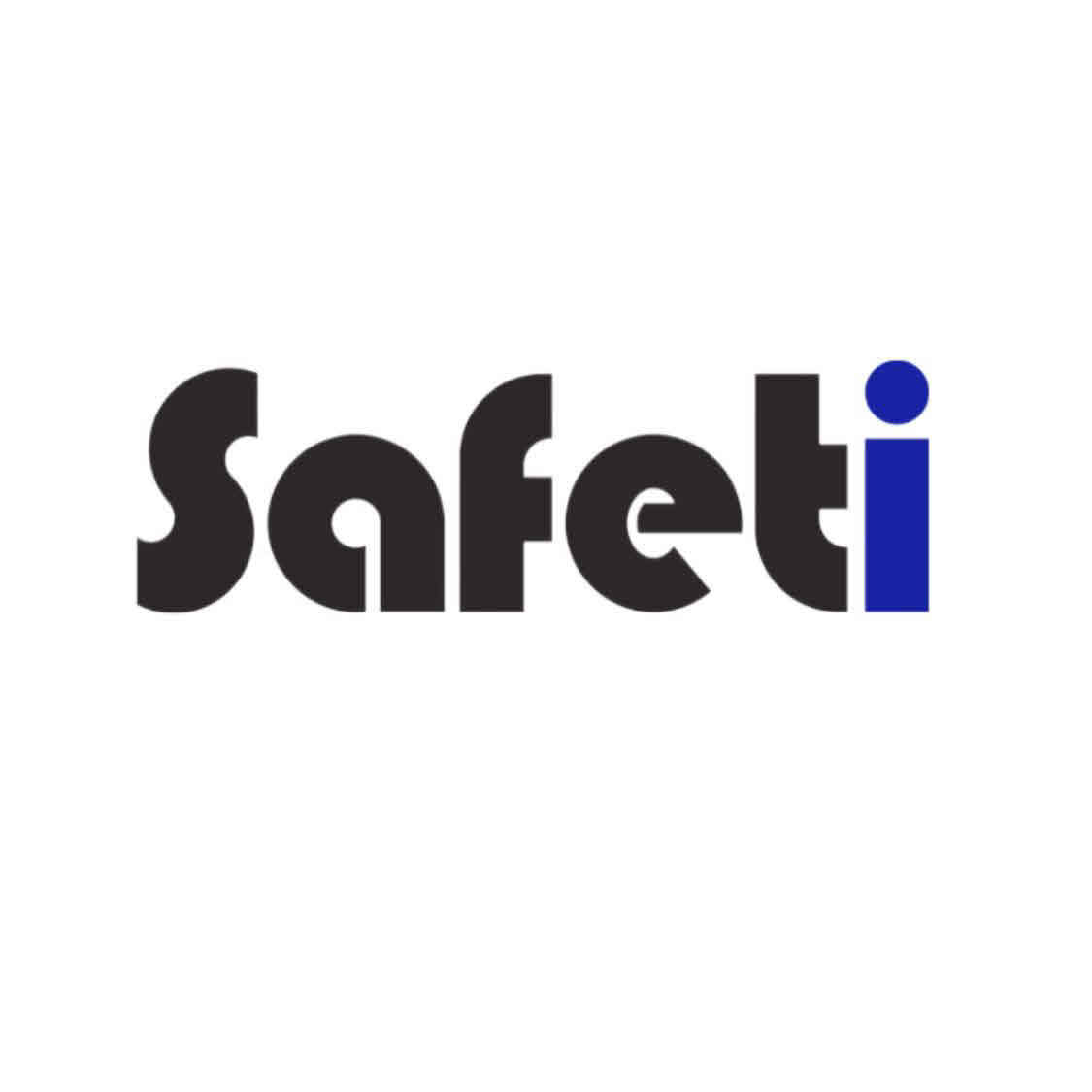 SAFETI