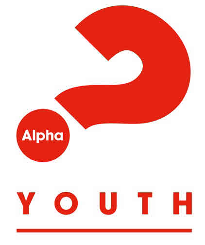 ALPHA YOUTH