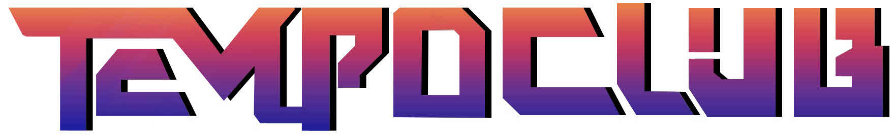 TEMPOCLUB