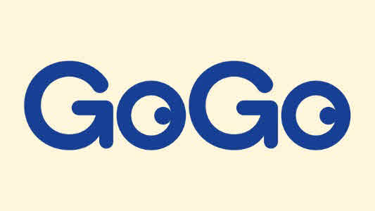 GoGo