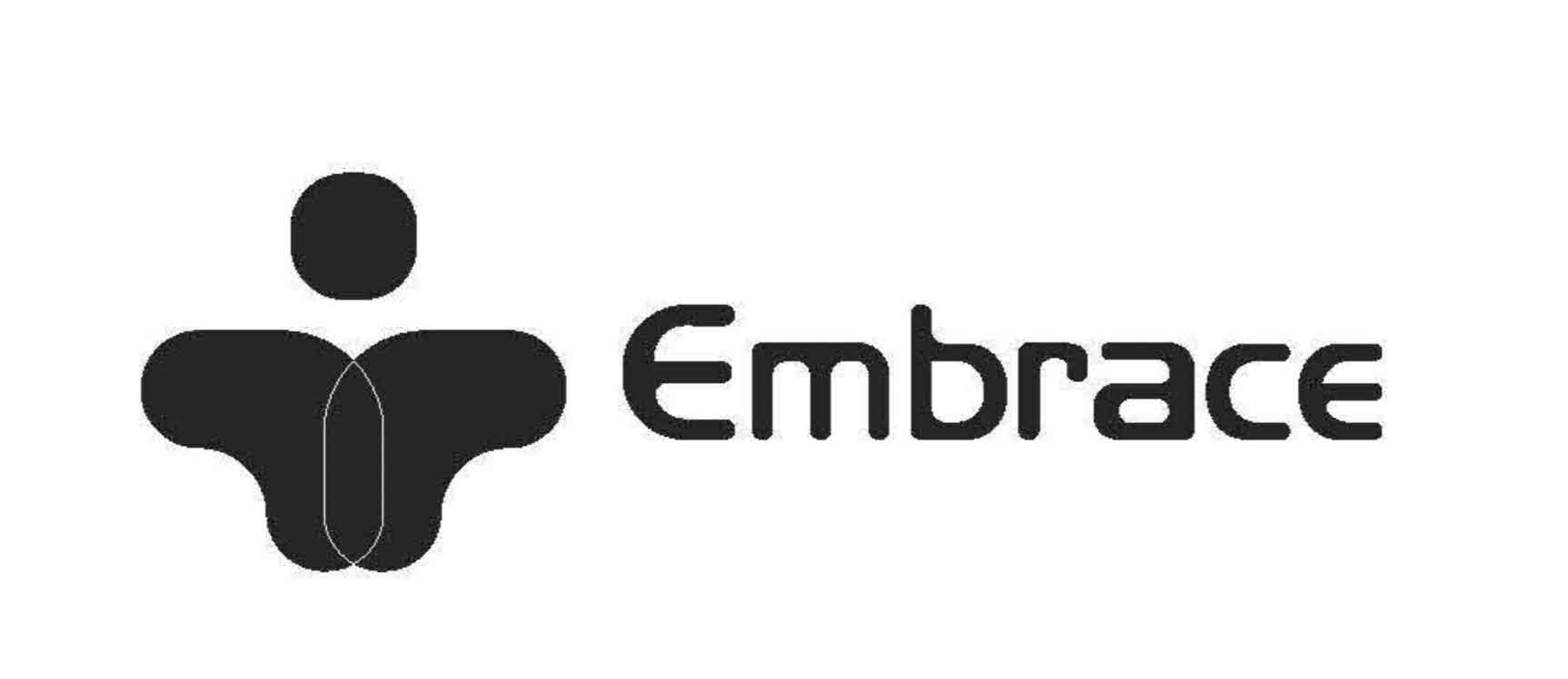 EMBRACE