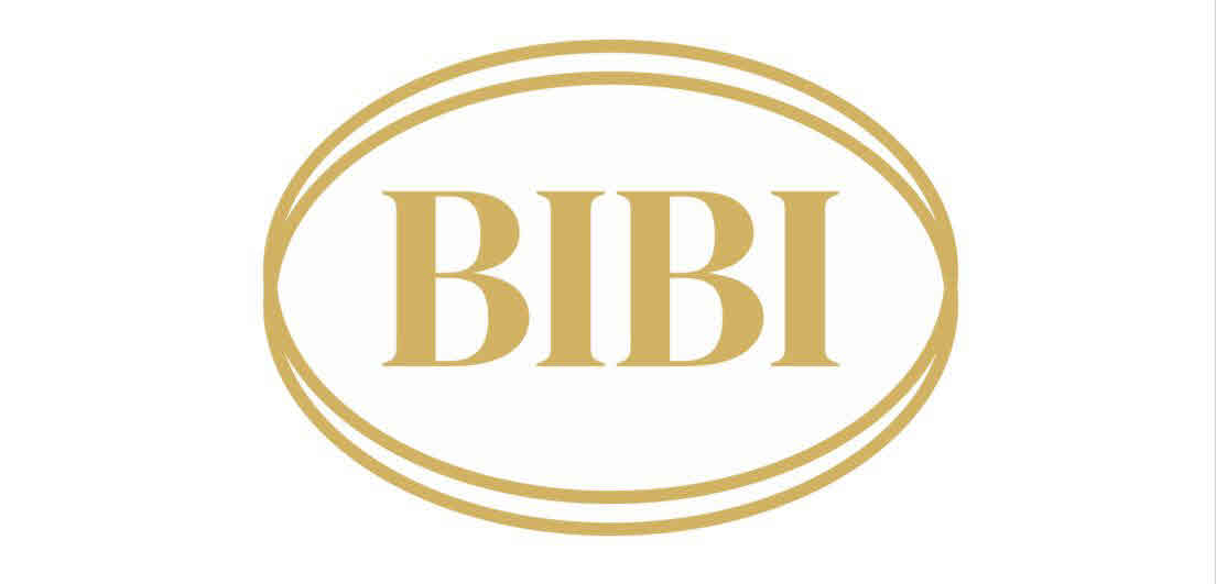 BIBI
