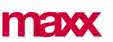 maxx