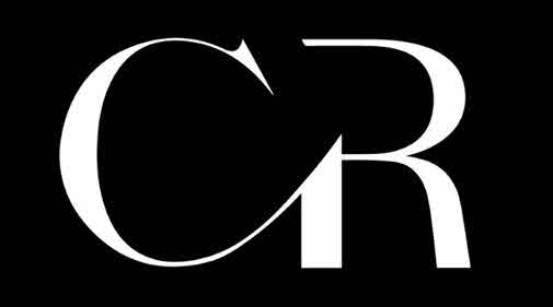 CR
