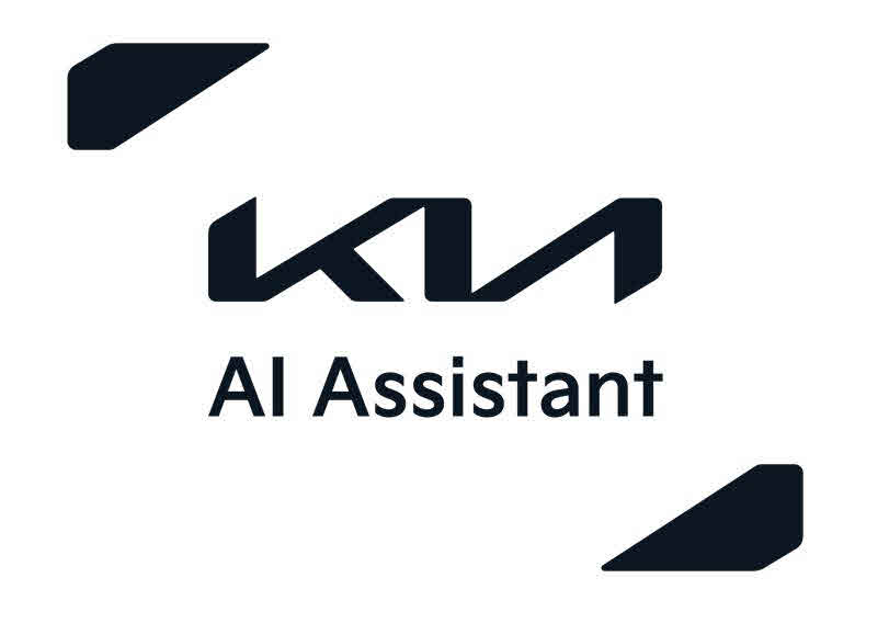 Kia AI Assistant