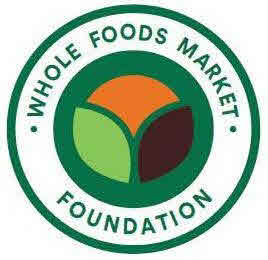 WHOLE FOODS MARKET FOUNDATION