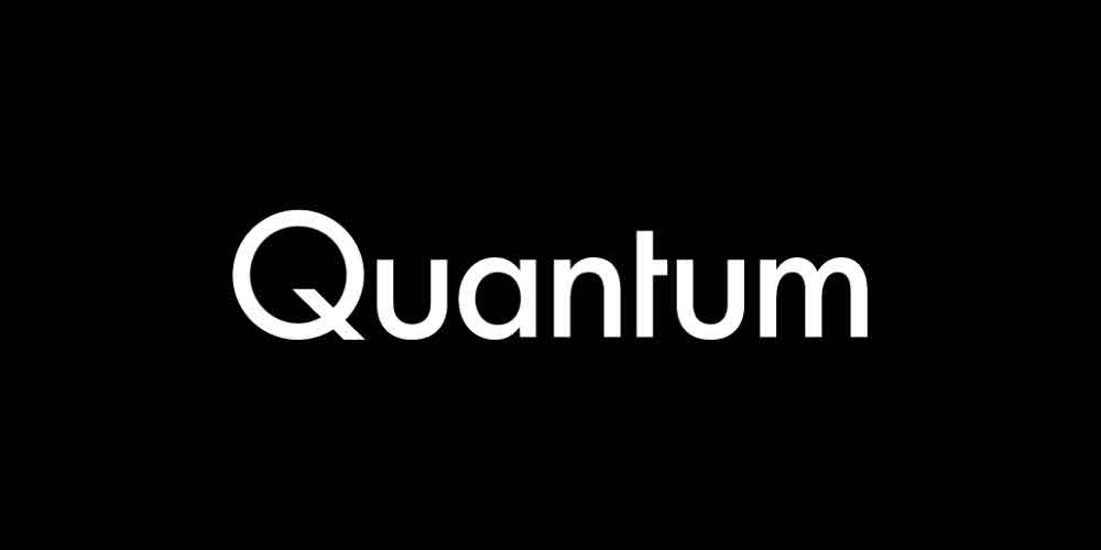 QUANTUM