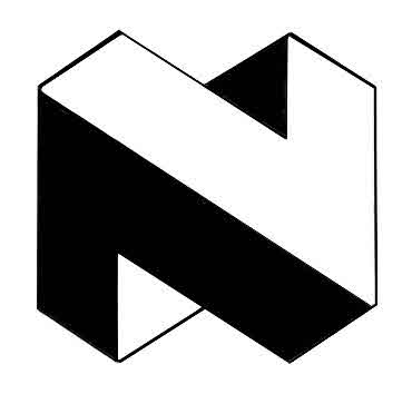 N