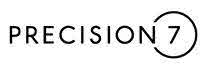 PRECISION 7