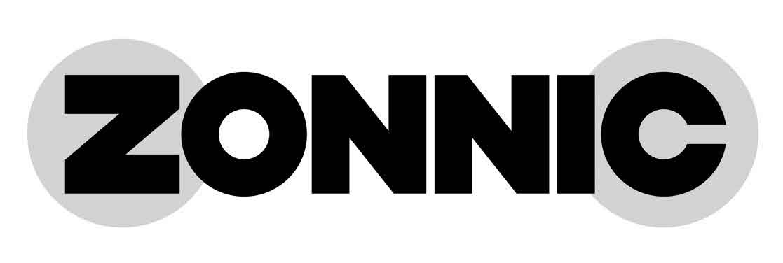 ZONNIC