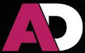 AD