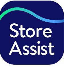 STORE ASSIST