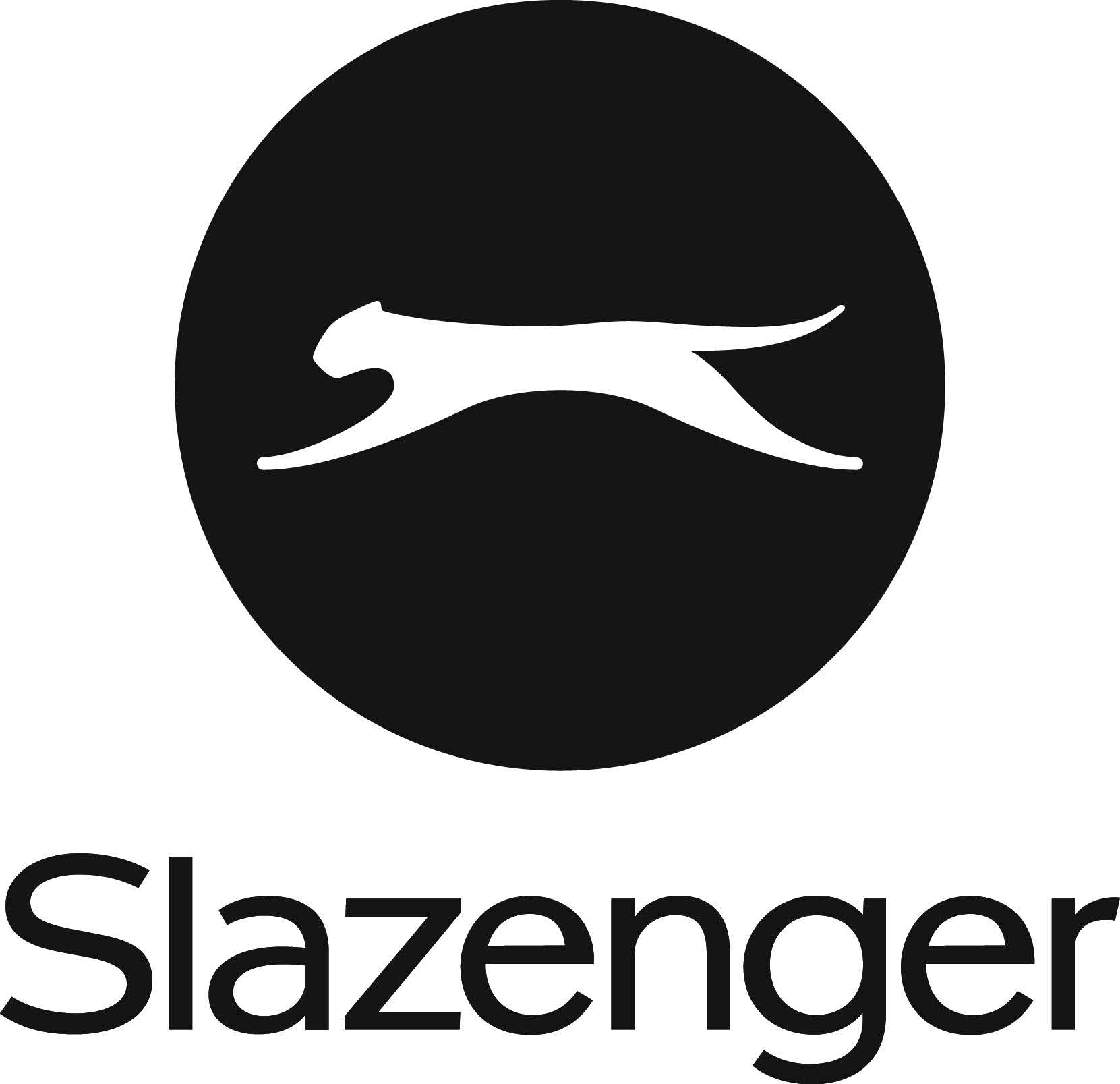 SLAZENGER
