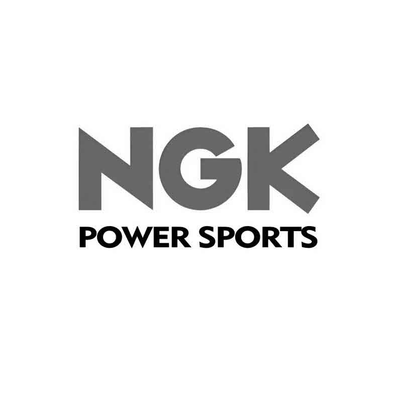 NGK POWER SPORTS