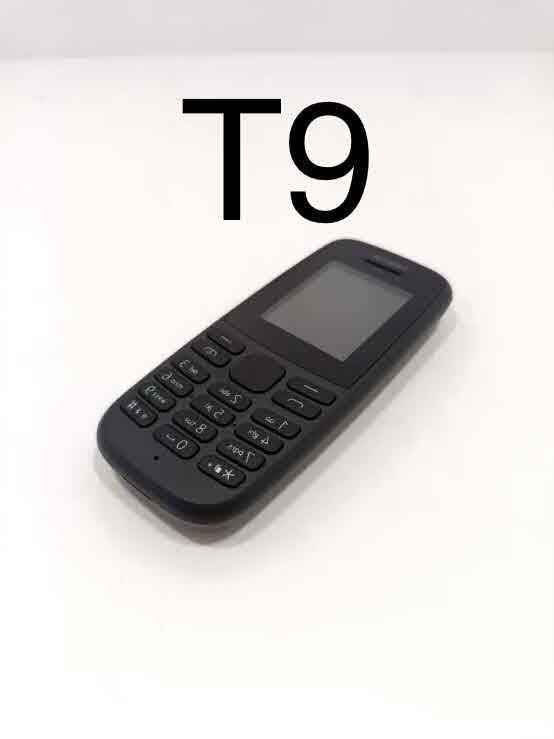 T9