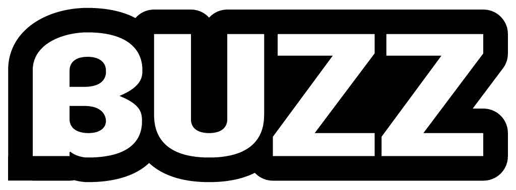 BUZZ
