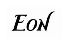 EON