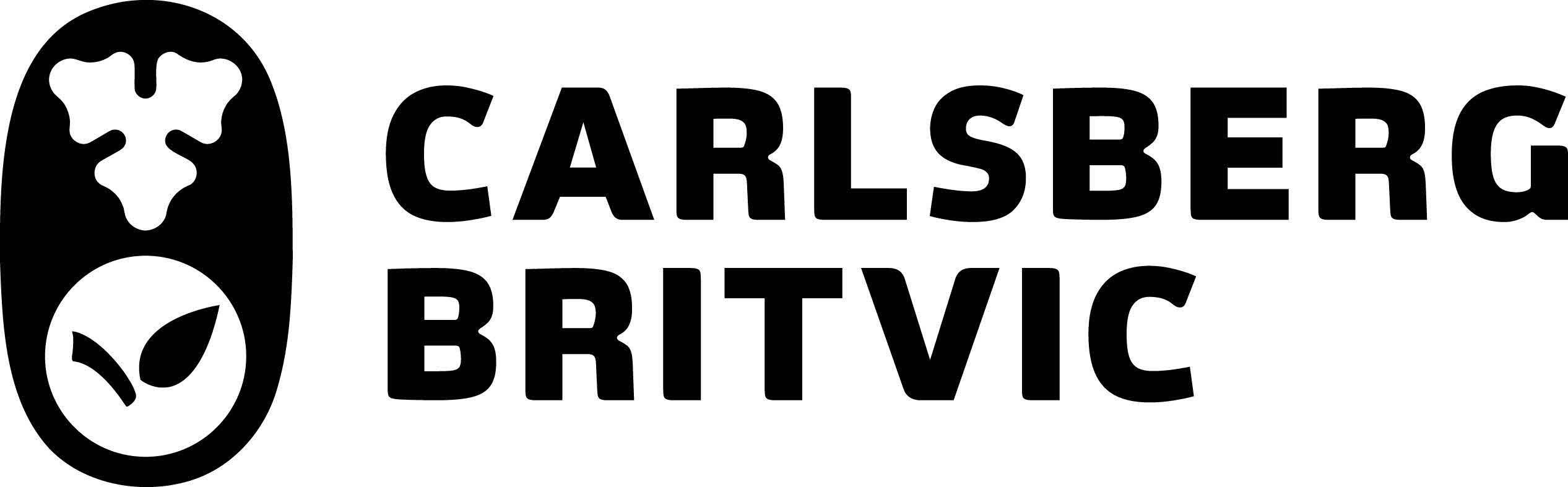 CARLSBERG BRITVIC