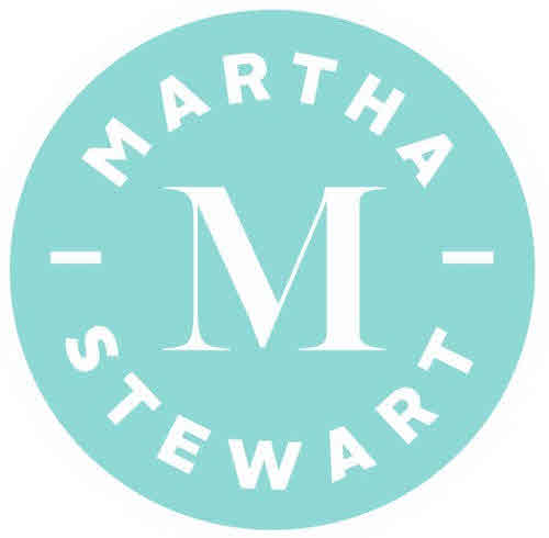 M MARTHA STEWART