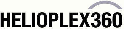 HELIOPLEX360