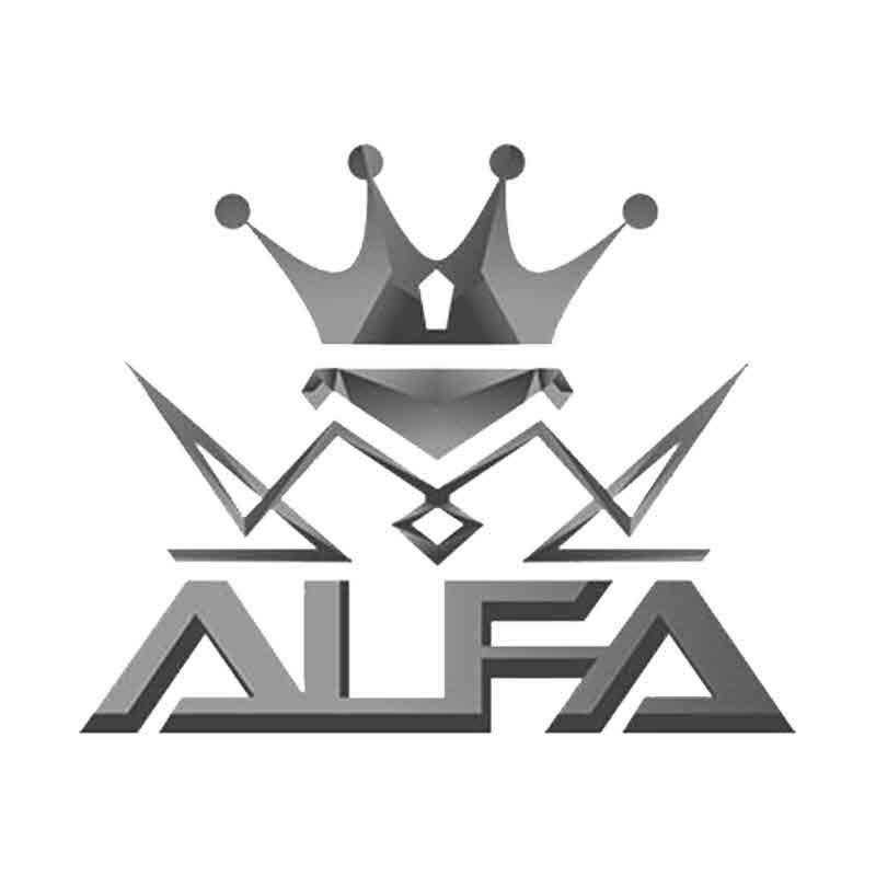 ALFA