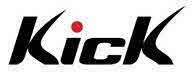 KICK