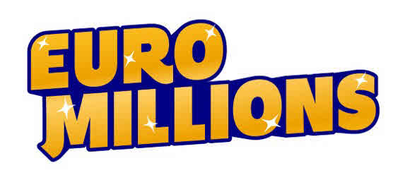 EURO MILLIONS