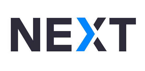 NEXT