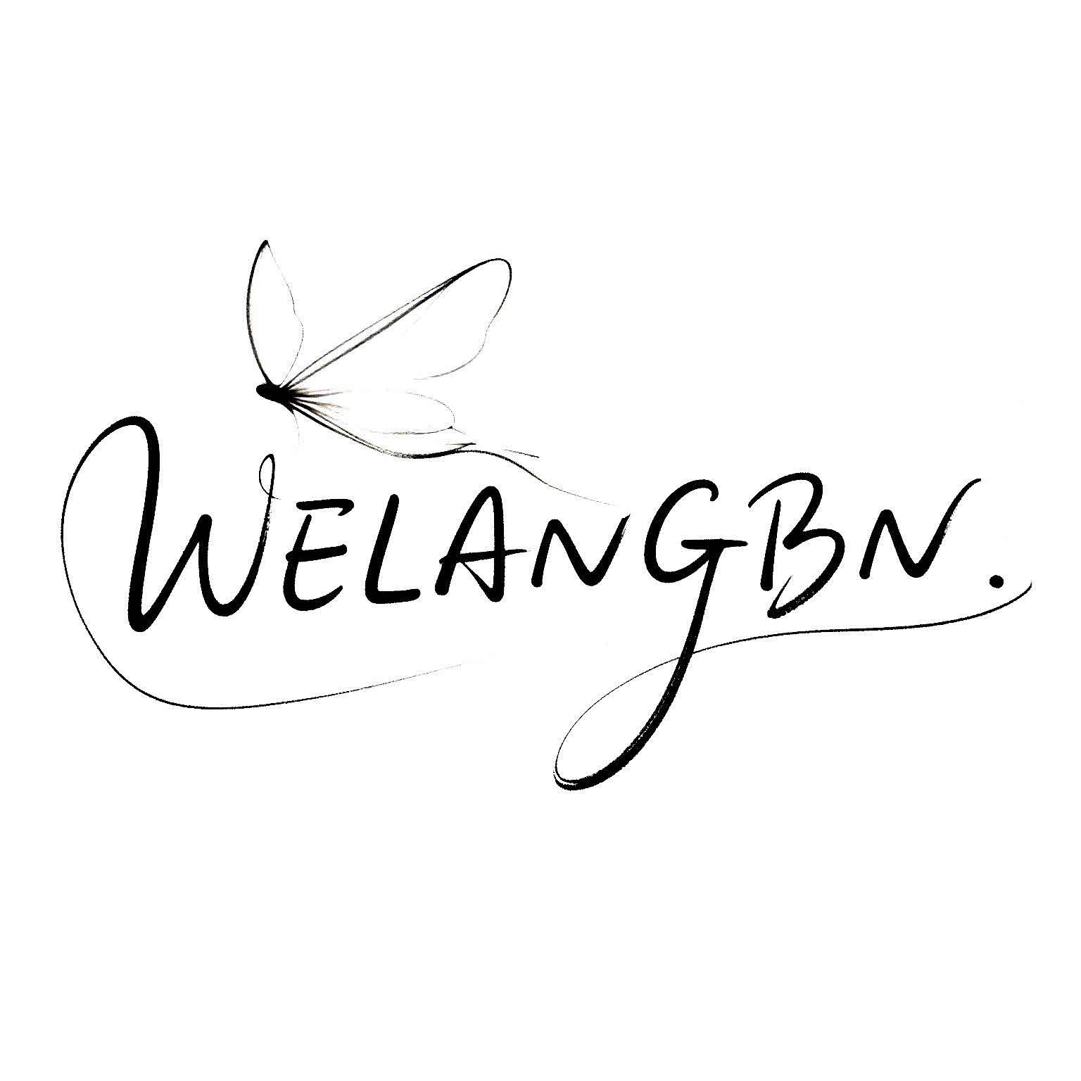 WELANGBN