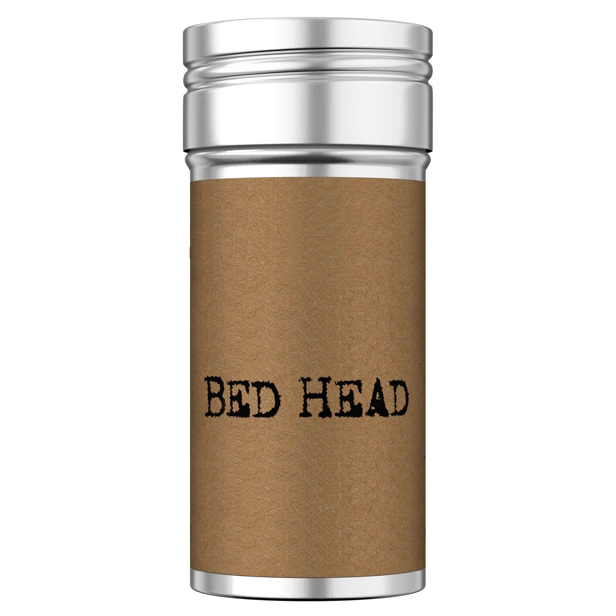 BED HEAD