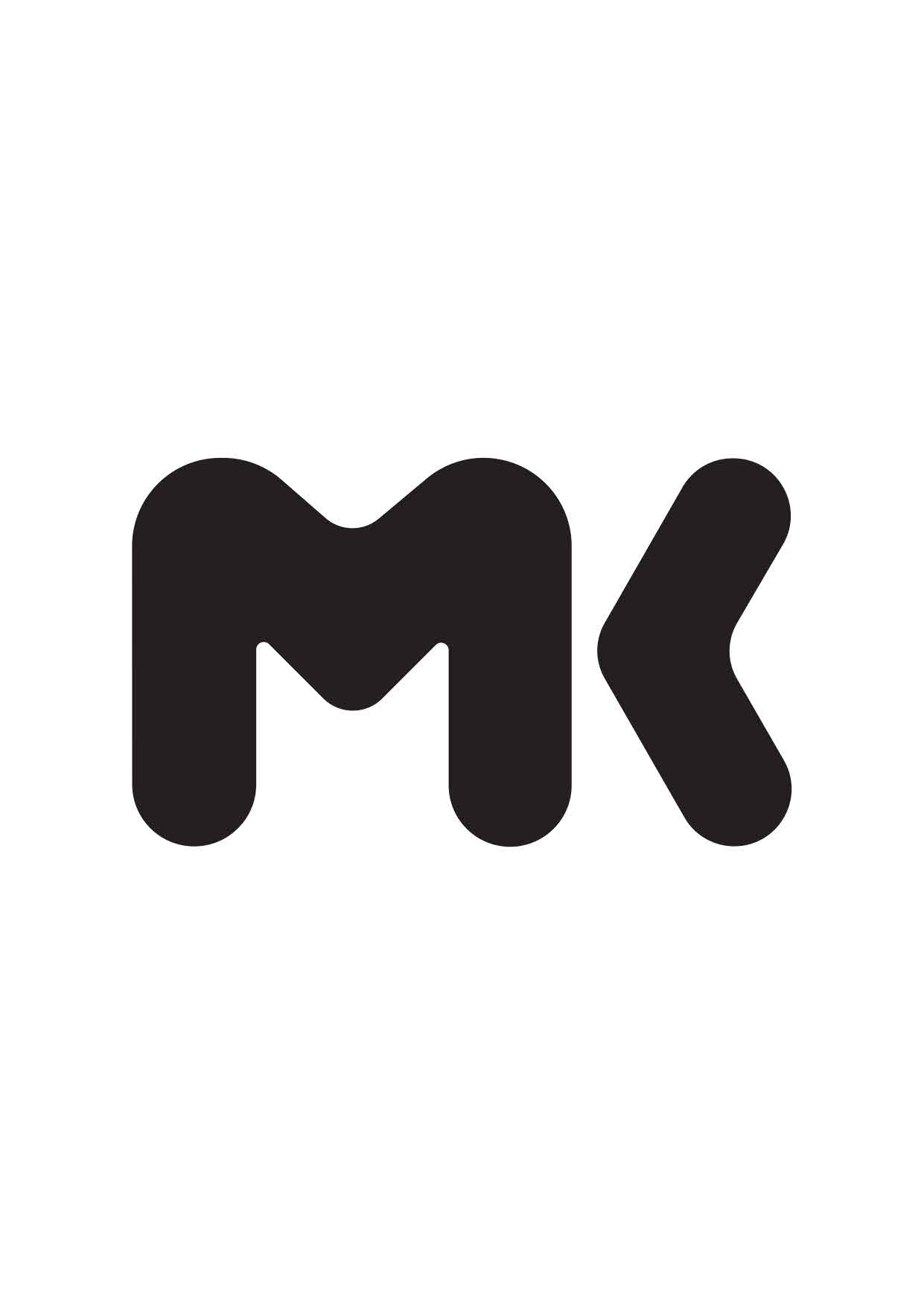 MK