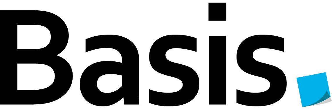 Basis