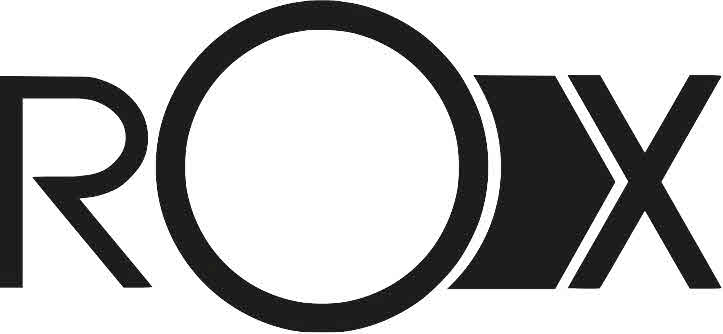 ROX