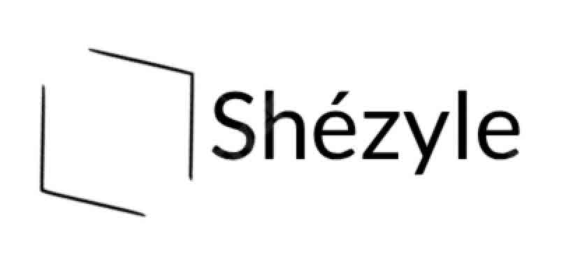 Shézyle