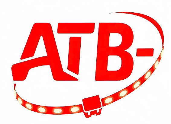 ATB-