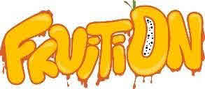 Fruition