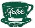 RALPH'S RALPH LAUREN