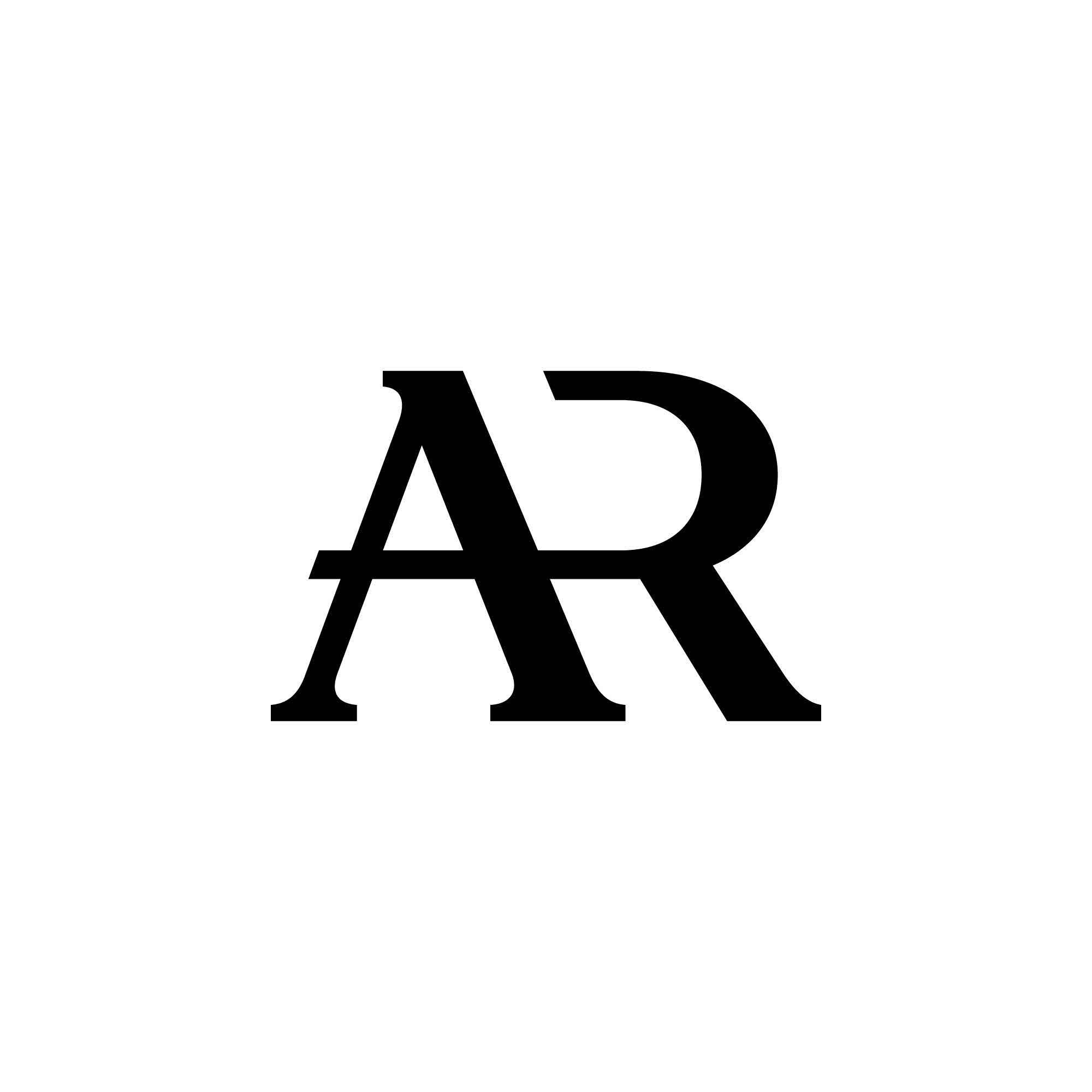 AR