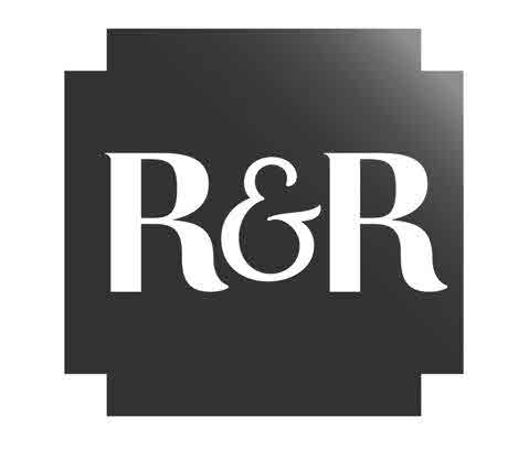 R&R