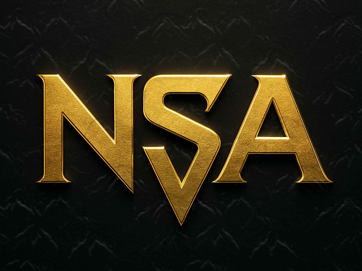 NSA