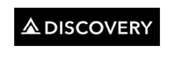 DISCOVERY