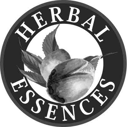 HERBAL ESSENCES