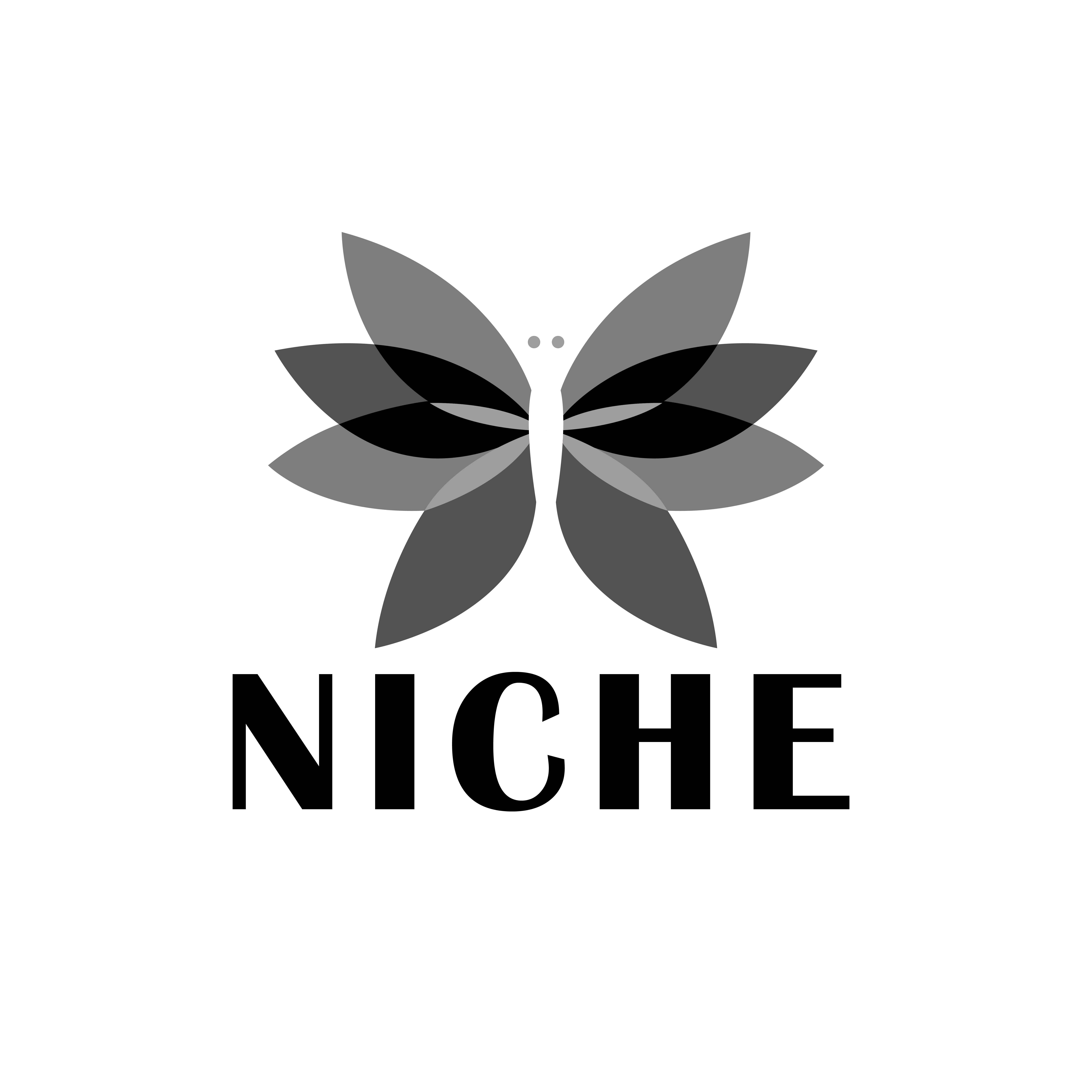 NICHE