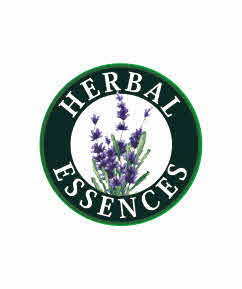 HERBAL ESSENCES