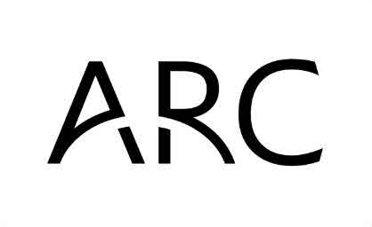 ARC